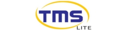 TMS-Lite logo